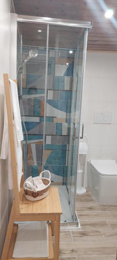 Apartment Cortile Gallinaccio *