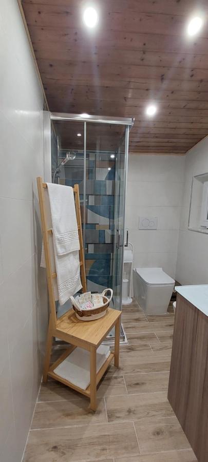 Apartment Cortile Gallinaccio Catania