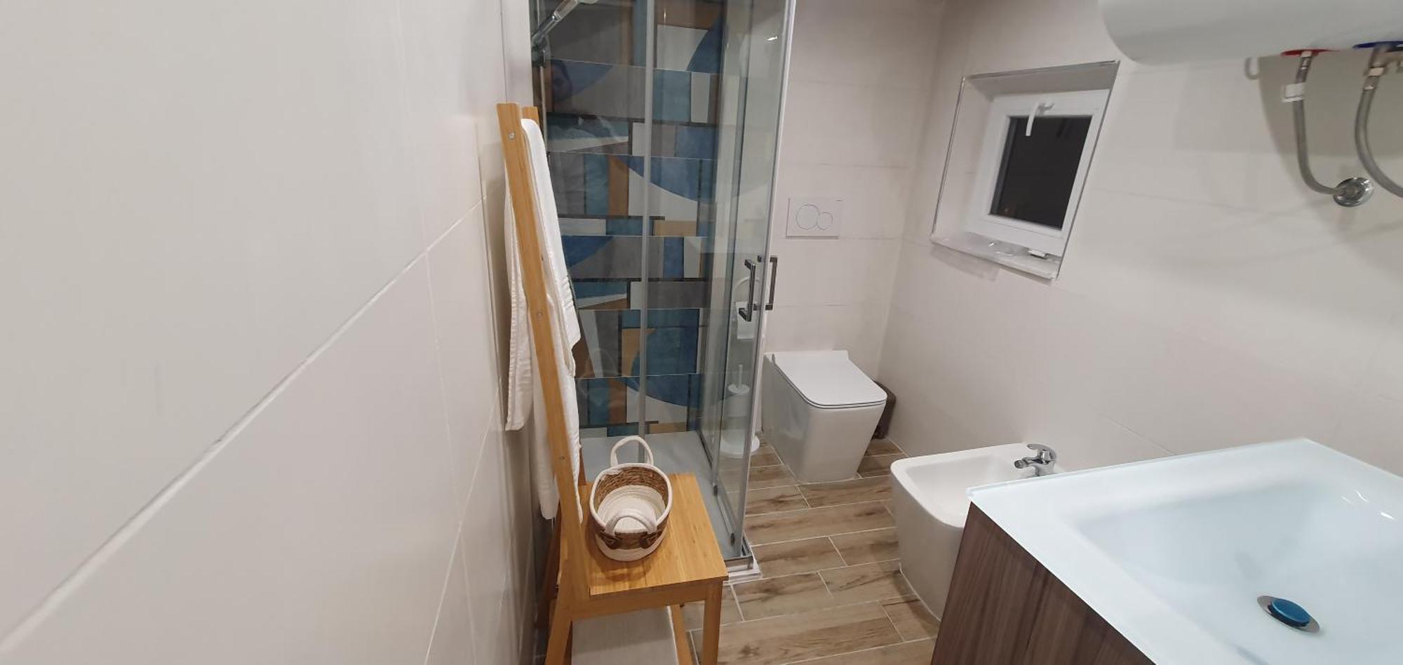 Apartment Cortile Gallinaccio Catania
