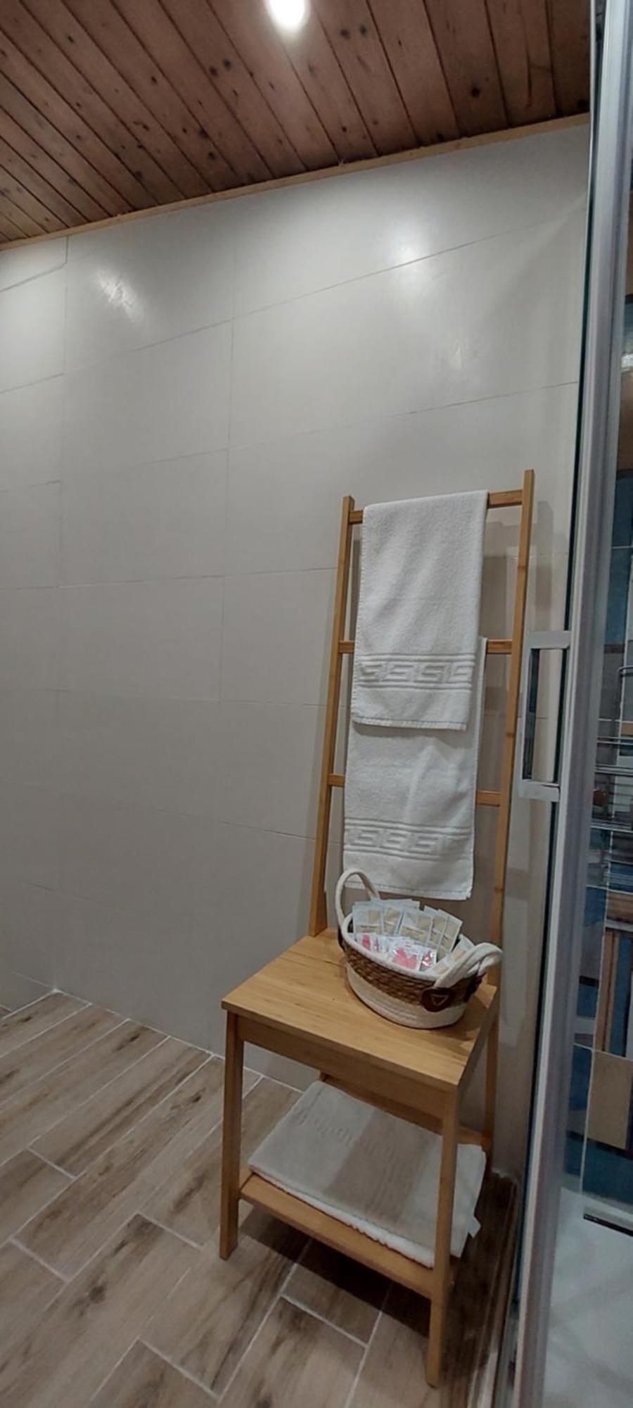 Cortile Gallinaccio Apartment Catania
