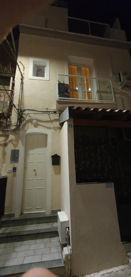 Apartment Cortile Gallinaccio